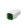 Rectangular Connector Housings - 2822344-2-ND - DigiKey