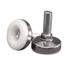 Bumpers, Feet, Pads, Grips - AFE1010A-ND - DigiKey