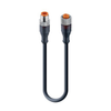 Circular Cable Assemblies - 2917-ND - DigiKey