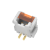 Headers, Male Pins - 900-5055750290-ND - DigiKey