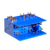 Specialized - 4306-VPB22W8M6200A1/AA-ND - DigiKey