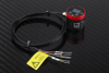 Infrared Temperature Sensors - 1618103 - RS Components, Ltd.