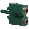 Vacuum Generators - 2382498 - RS Components, Ltd.