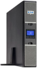 Uninterruptible Power Supplies -- 1253915 - Image