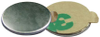 Neodymium Magnets - 9093638 - RS Components, Ltd.