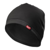 Bump Caps -- 218278 - Image