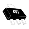 Bipolar Transistors -- 151452 - Image