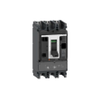 MCCBs - 2608093 - RS Components, Ltd.