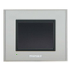 HMI Displays - 1444975 - RS Components, Ltd.