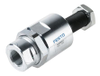 Pneumatic Cylinder & Actuator Accessories - 1214325 - RS Components, Ltd.
