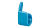 DIN Rail Terminal Accessories - 1875221 - RS Components, Ltd.