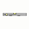Spirit Levels & Inclinometers - 2359342 - RS Components, Ltd.