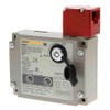 Solenoid Interlock Switches -- 2155025 - Image