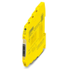 Safety Relays - 8937723 - RS Components, Ltd.