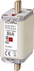 Tag Fuses - 397430 - RS Components, Ltd.
