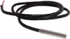 Thermistors - 323528 - RS Components, Ltd.