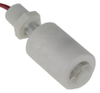 Float Switches -- 1228383 - Image