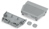 PCB Connector Accessories - 2781567 - RS Components, Ltd.