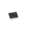 Analogue to Digital Converters -- 2368864 - Image