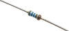 Through Hole Resistors - 6832768P - RS Components, Ltd.