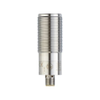 Photoelectric Sensors - 191483 - RS Components, Ltd.