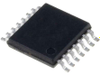 Inverters ICs -- 1977519 - Image
