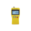 Manometers - 2614587 - RS Components, Ltd.