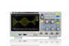 Oscilloscopes - 1771267 - RS Components, Ltd.