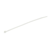 Cable Ties - 102555 - RS Components, Ltd.