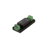 DC-DC Converters - 1935892 - RS Components, Ltd.
