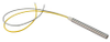 Heating Elements -- 2318012 - Image