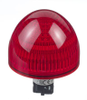 Panel Mount Indicators - 1716717 - RS Components, Ltd.