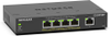 Network Switches - 2805558 - RS Components, Ltd.