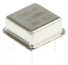 Crystal Oscillators - 7675336P - RS Components, Ltd.