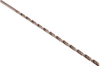 Drill Bits - 5226702 - RS Components, Ltd.