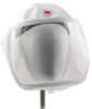 Respirator Masks - 7128616 - RS Components, Ltd.