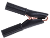 Crocodile Clips - 8884190 - RS Components, Ltd.