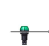 Beacons - 617829 - RS Components, Ltd.