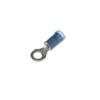 Ring Connectors - 6308-RB14-8-ND - DigiKey