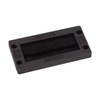 Accessories - 2160-87162012-ND - DigiKey