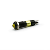 Panel Indicators, Pilot Lights - 6091322320F-ND - DigiKey