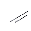 Photoelectric, Industrial - 2330-E20753-ND - DigiKey