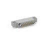 Unclassified - 4134-WTB70PR9SY-6-ND - DigiKey