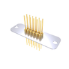 EMI/RFI Filters (LC, RC Networks) - 900-0732860110-ND - DigiKey