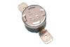 Thermostats - B-1002M -  - VICFUSE
