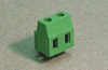 7.50mm Pin Spacing – Fixed PCB Blocks - MV-279 - Altech Corp.