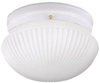 5921BLE-15 Flush Mounts-Bowl Style - 452675 - Capital Lighting, Inc.