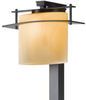 Exterior -Post/Pier Head - 40926 - Light Center (The)