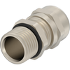 Cable and Cord Grips - 17-1SNG602090R0000-ND - DigiKey