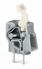PCB Terminal Blocks - 221234 - RS Components, Ltd.